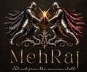 MehRāj